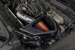 K&N Air Cleaner Assemblies and Air Intake Kits 70-3110 product image 7