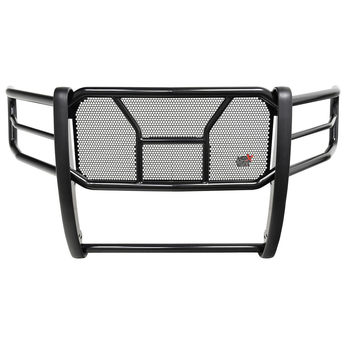 Westin Grille Guards & Bull Bars 57-3935 product image 1