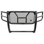 Westin Grille Guards & Bull Bars 57-3935 product image 1
