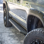 Go Rhino Running Board Replacement Parts 69443687PC product image 4