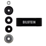 Bilstein Shock Absorber 25-311815 product image 2