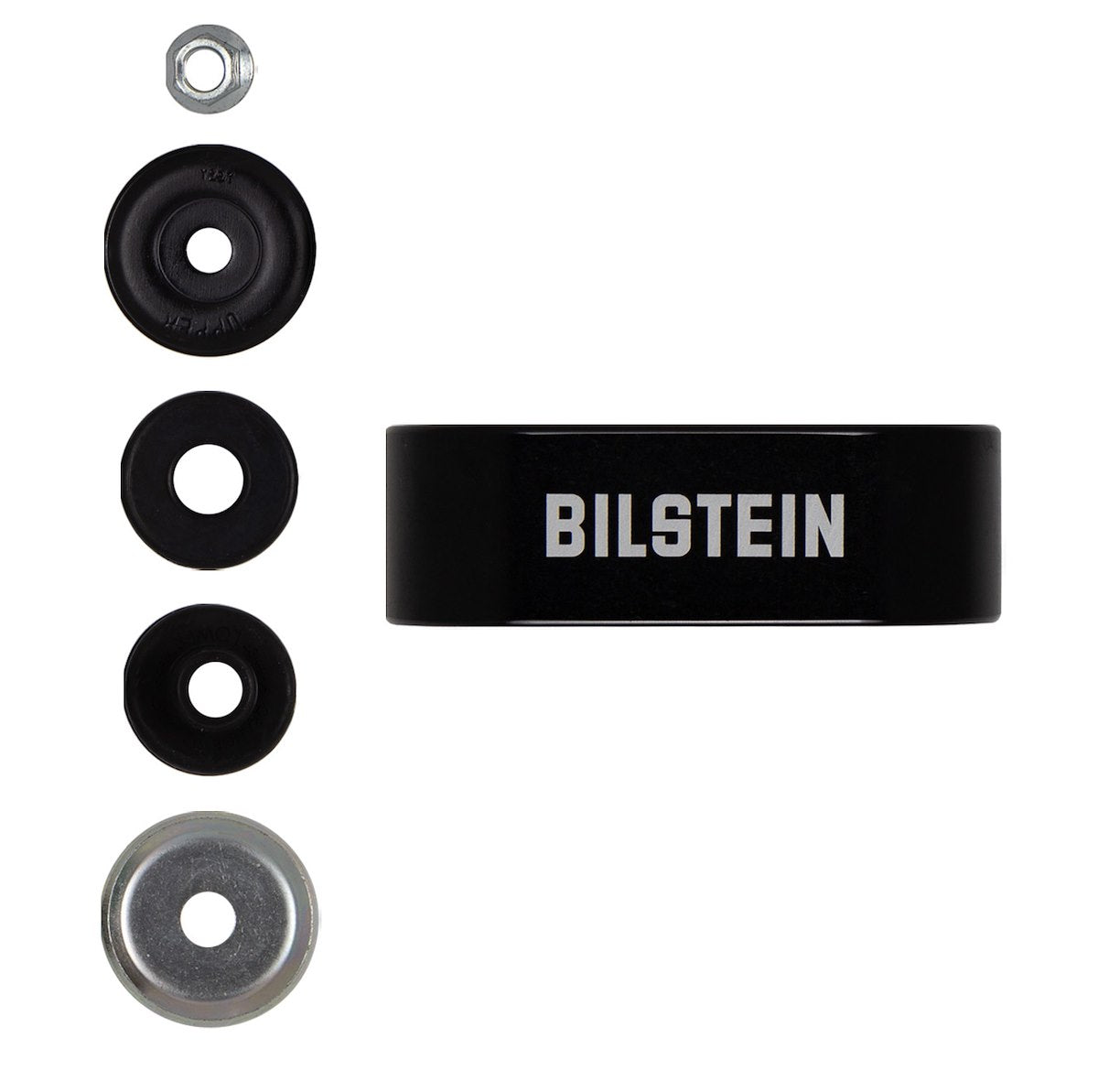 Bilstein Shock Absorber 25-311815 product image 2