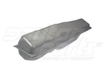 Dorman Fuel & Air System Replacement Parts 576-146 product image 4