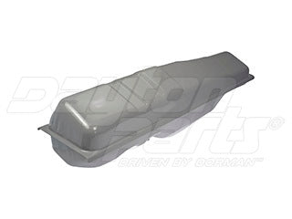 Dorman Fuel & Air System Replacement Parts 576-146 product image 4