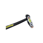 SuperSprings Leaf Helper Spring SSA8 product image 6