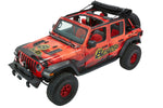 Bestop Soft Top 54925-17 product image 9