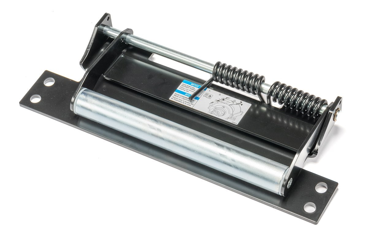 WARN Winch Accessories & Service Parts 79725 product image 1