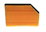 WIX Filters Engine Air Filters WA11527 product image 2