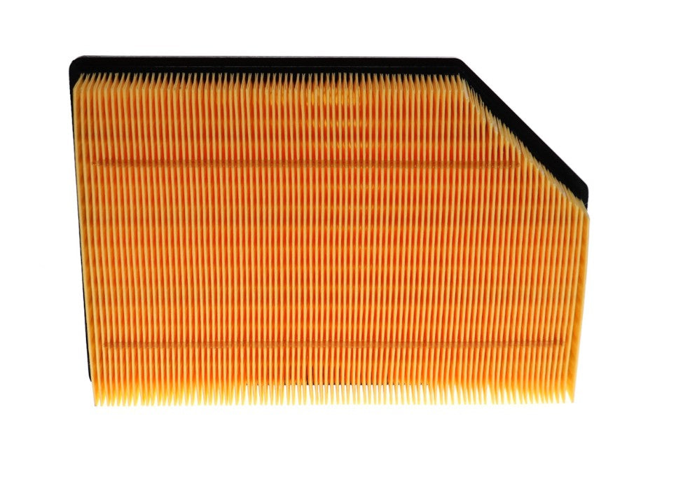 WIX Filters Engine Air Filters WA11527 product image 2