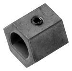 Lippert Trailer Tongue Jack Hardware - 809446