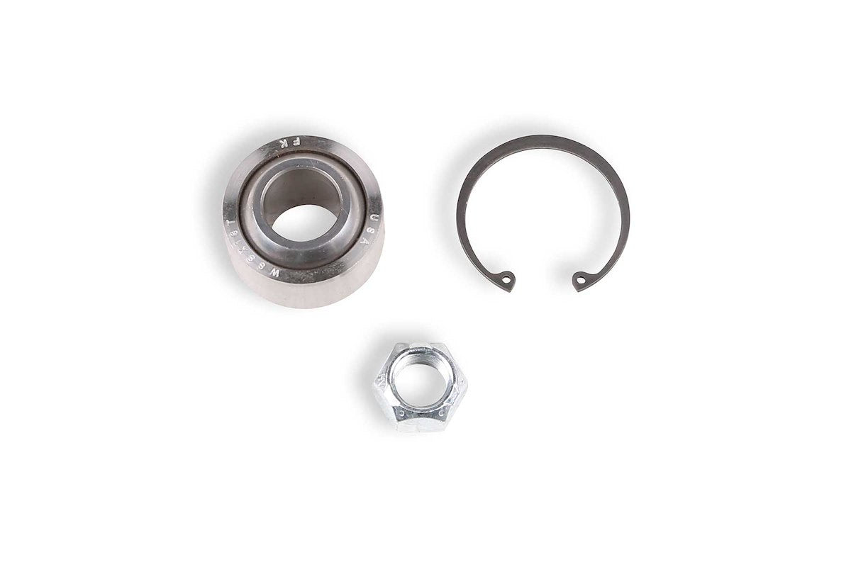 Fabtech Suspension Components FTS98015 product image 1