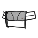 Westin Grille Guards & Bull Bars 57-3955 product image 3
