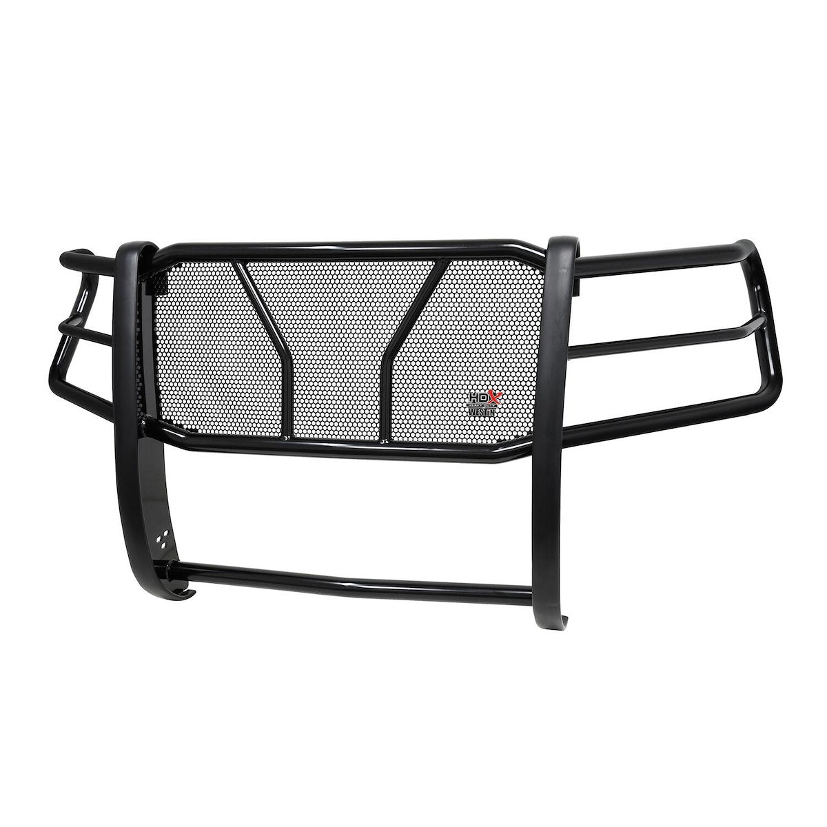 Westin Grille Guards & Bull Bars 57-3955 product image 3