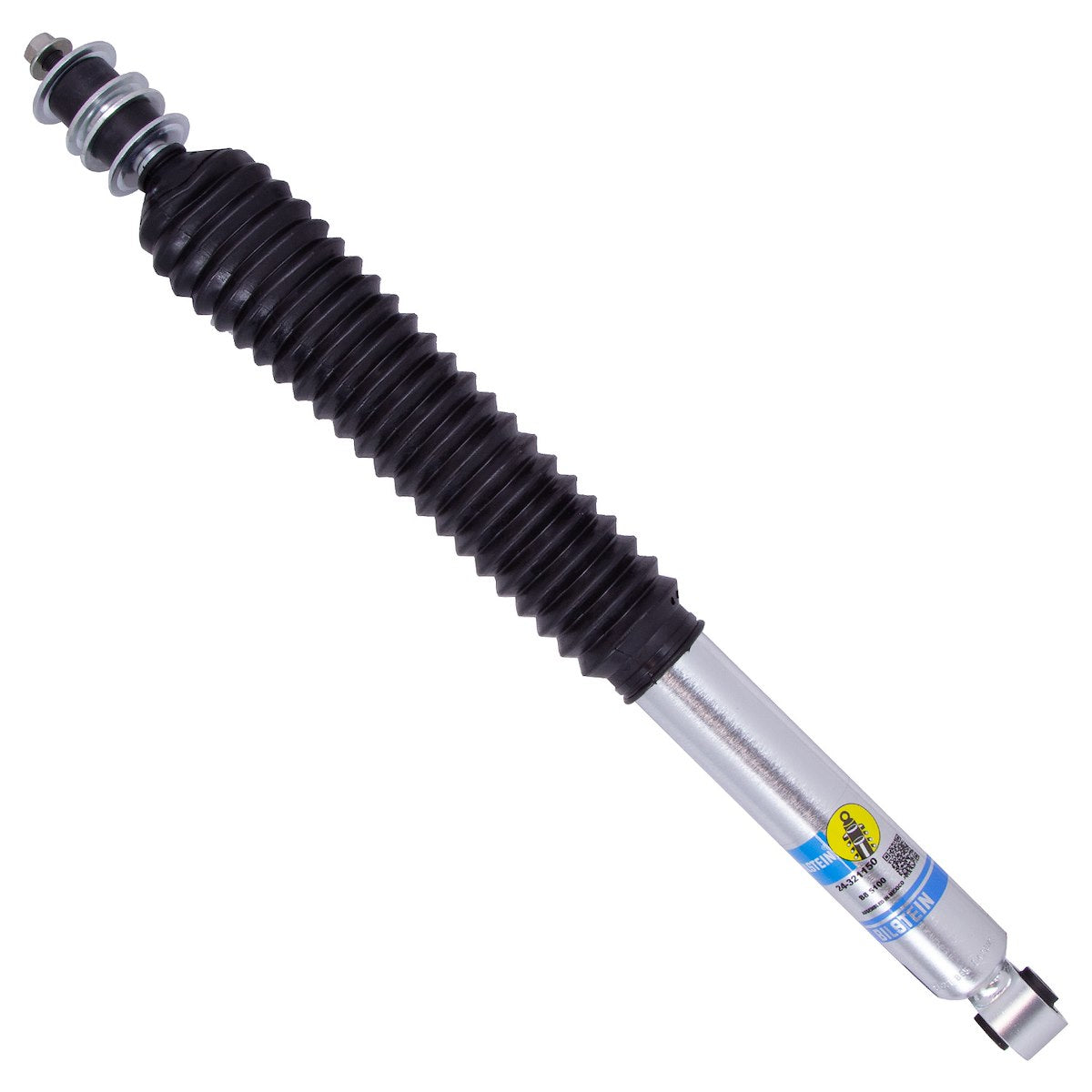 Bilstein Shocks & Dampers 24-321150 product image 3