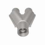 MagnaFlow Exhaust Products Exhaust Y Pipe 10758 product image 11