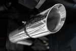 MBRP Exhaust Exhaust System Kit S5015304 product image 3
