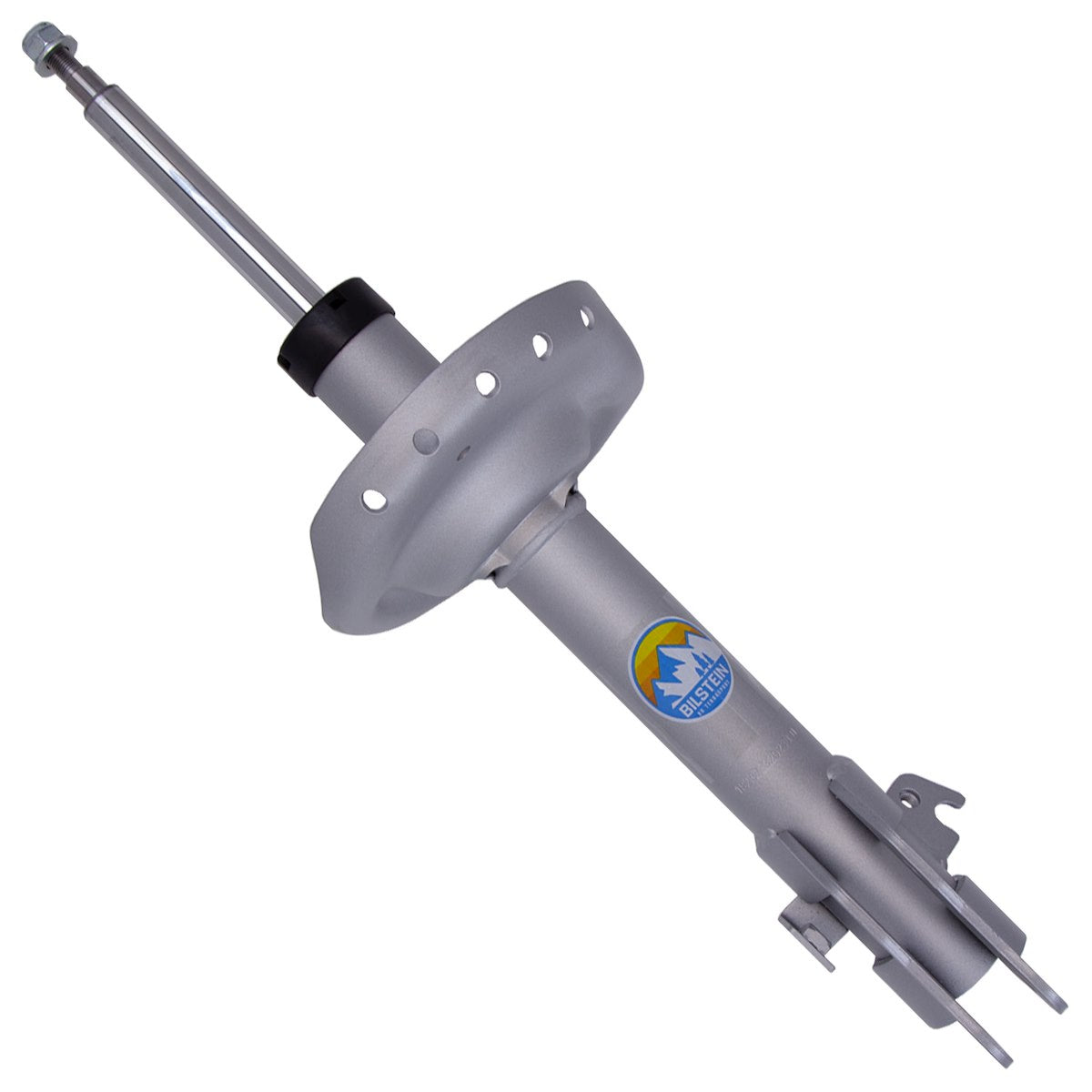 Bilstein Suspension Strut Assembly 22-301581 product image 1