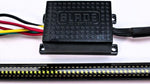 Putco LED & Auxiliary Lighting 92009-36 product image 3