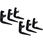 Westin Running Boards & Nerf Bars 27-2195 product image 2