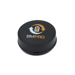 BMPRO RV Internal Temperature Sensor, Communicates With Smartphones Via Bluetooth - SMARTT