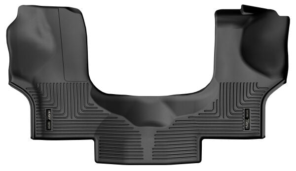 Husky Liners Floor Mats & Liners 18741 product image 1