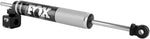 FOX Shocks & Dampers 985-02-132 product image 3