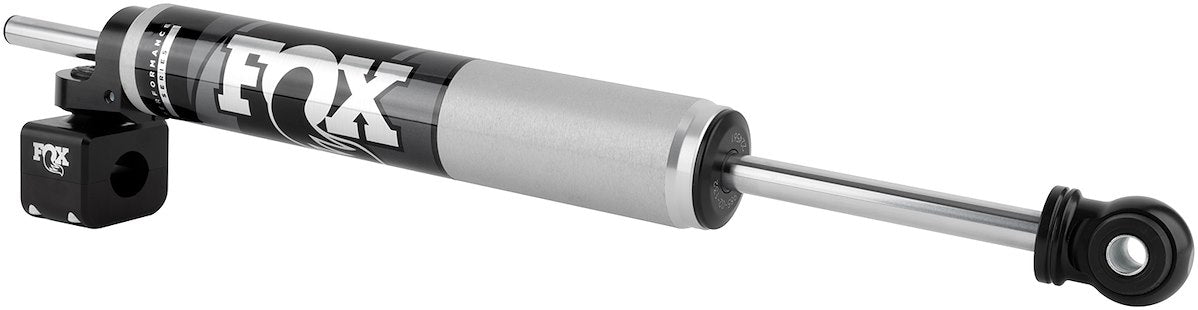 FOX Shocks & Dampers 985-02-132 product image 3