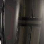 AlphaRex Tail Light Assembly 680092 product image 6