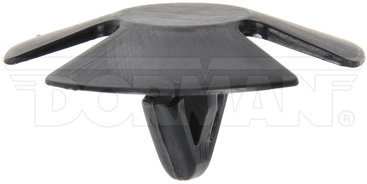 Dorman Hood Insulation Pad Retainer, Pack Of 2 - 963-571D