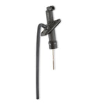 Holley Clutch Actuation System 319-911 product image 2