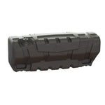 Titan Fuel Tanks Fuel Tank 5410040 product image 1