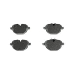 Brembo Brake Pads P06064N product image 1