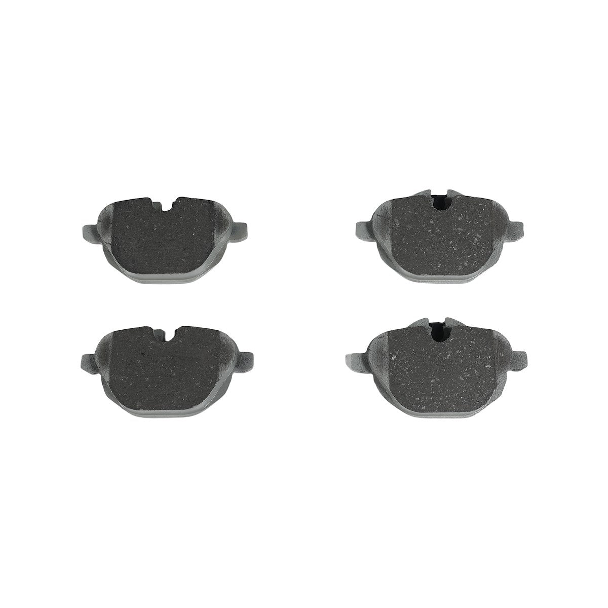 Brembo Brake Pads P06064N product image 1