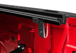 UnderCover Hard Folding Tonneau Covers AX12029 product image 4