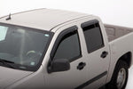 AVS Vent Visors 94133 product image 2
