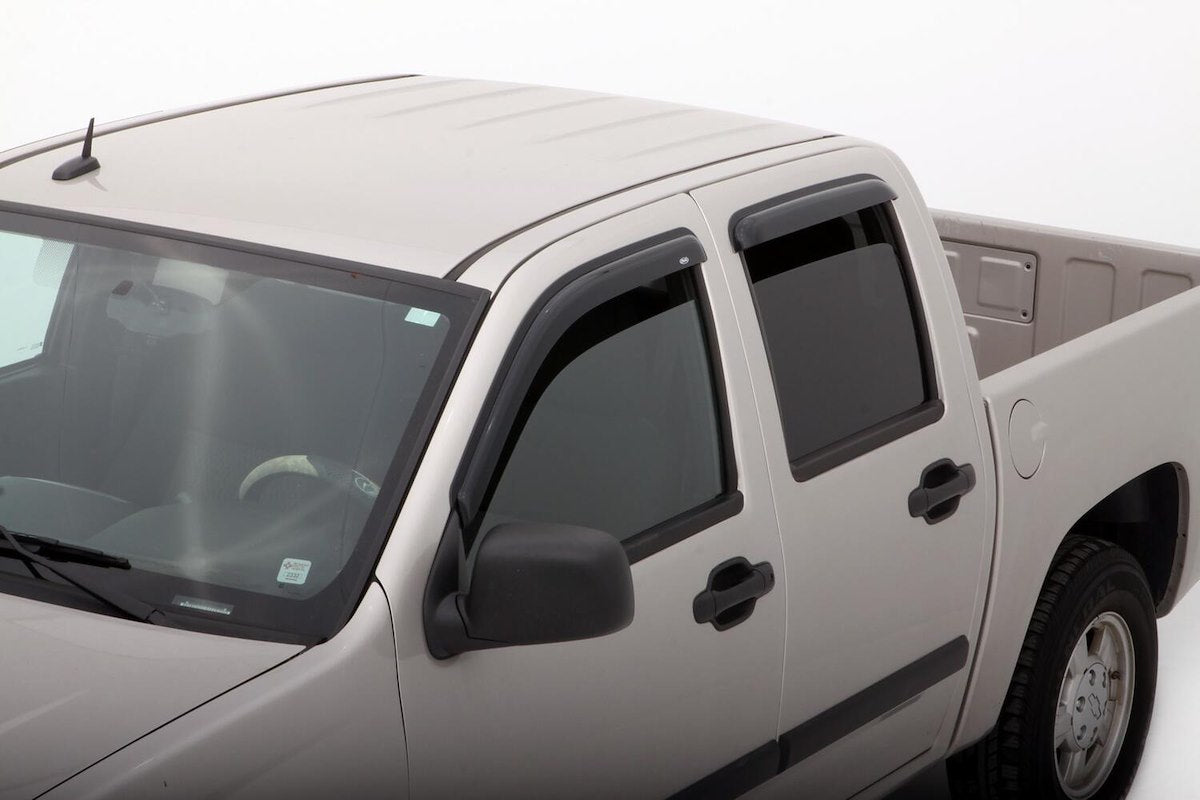 AVS Vent Visors 94133 product image 2
