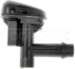 Dorman Wiper & Washer Parts 58163 product image 2