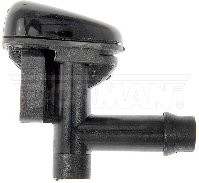 Dorman Wiper & Washer Parts 58163 product image 2