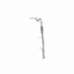 MagnaFlow Exhaust Products Exhaust System Kit 19649 product image 18