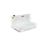 Weather Guard Fuel Transfer Tanks 352-3-02 product image 2