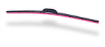 Scrubblade Silicone ShadeBlade Wiper Blades CBP1800 product image 1