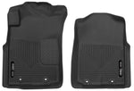 Husky Liners Floor Mats & Liners 53701 product image 1