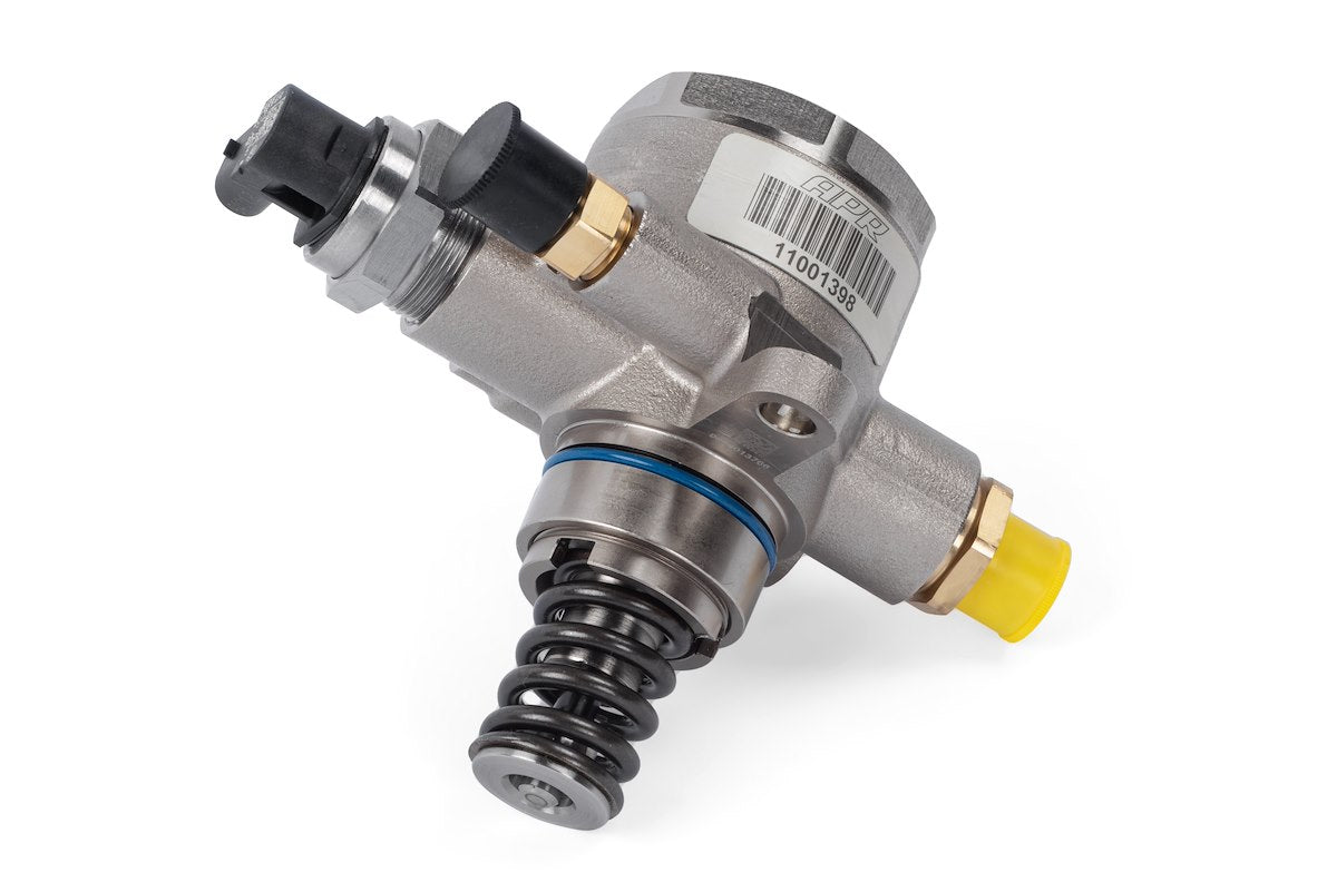 APR Direct Injection High Pressure Fuel Pump MS100207 product image 1