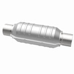 MagnaFlow Catalytic Converters 51356 product image 18