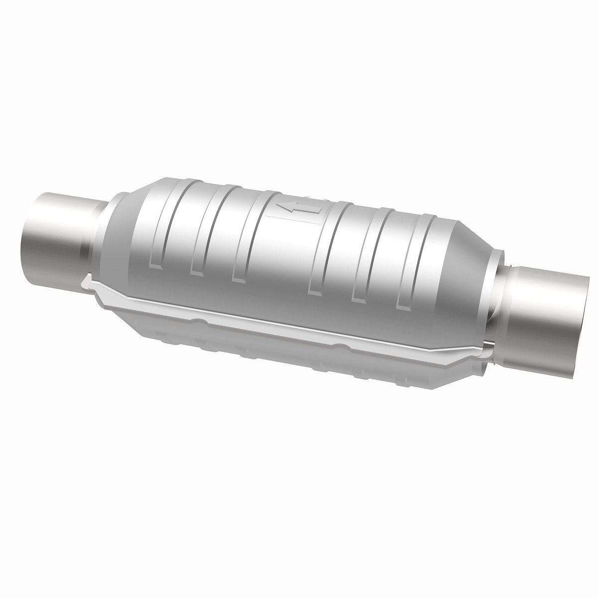 MagnaFlow Catalytic Converters 51356 product image 18