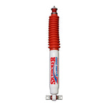 Skyjacker Suspensions Shock Absorber, Hydro 7000 - H7025