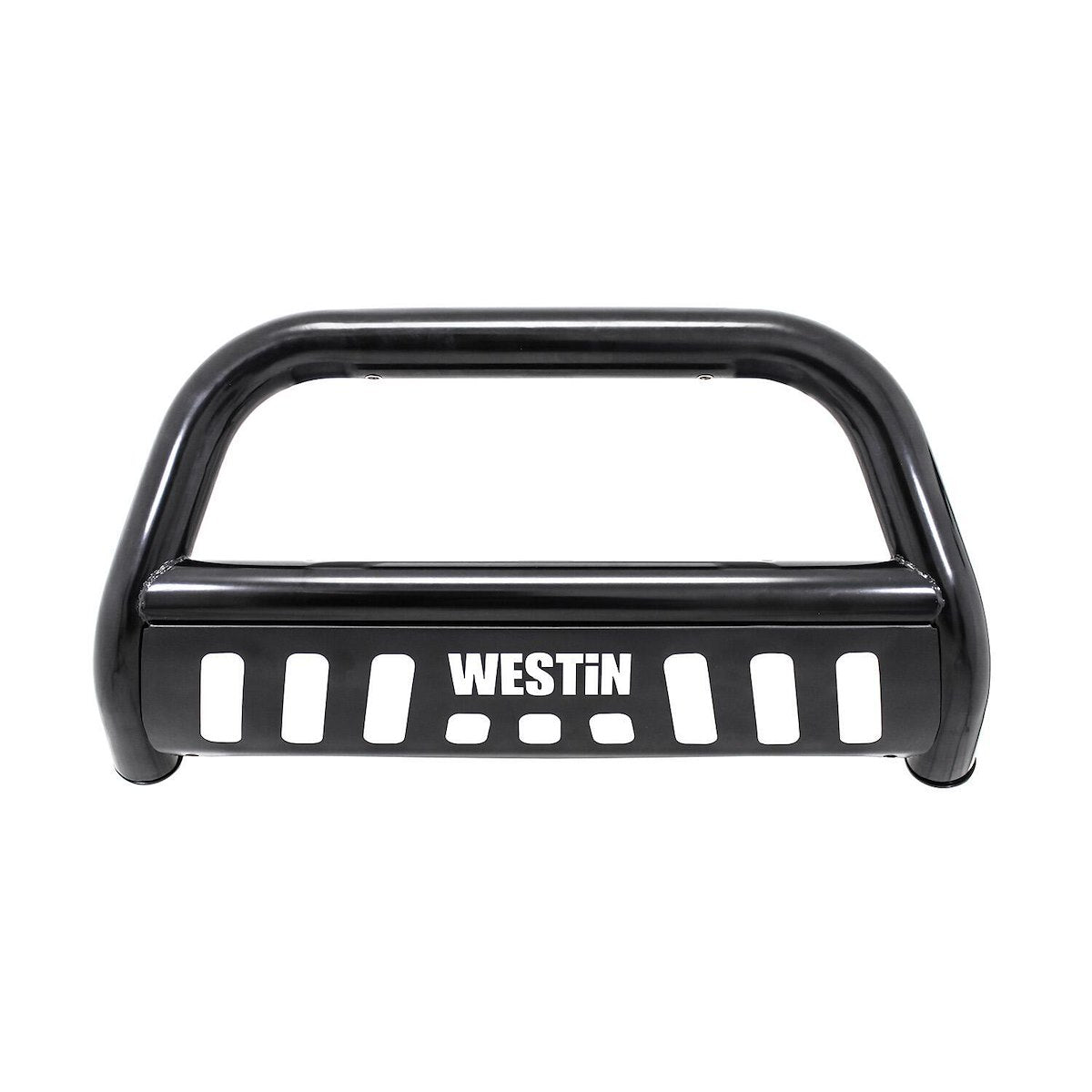 Westin Running Boards & Nerf Bars 31-5605 product image 1