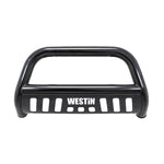 Westin Running Boards & Nerf Bars 31-5605 product image 1