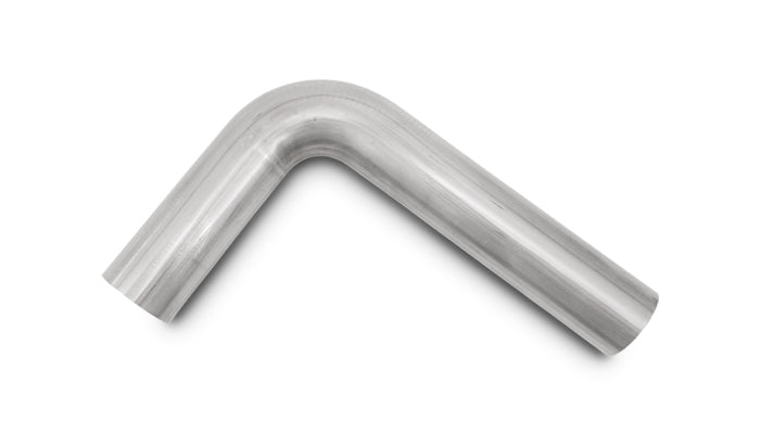 Vibrant Performance Performance Hoses & Fittings 13032 product image 1