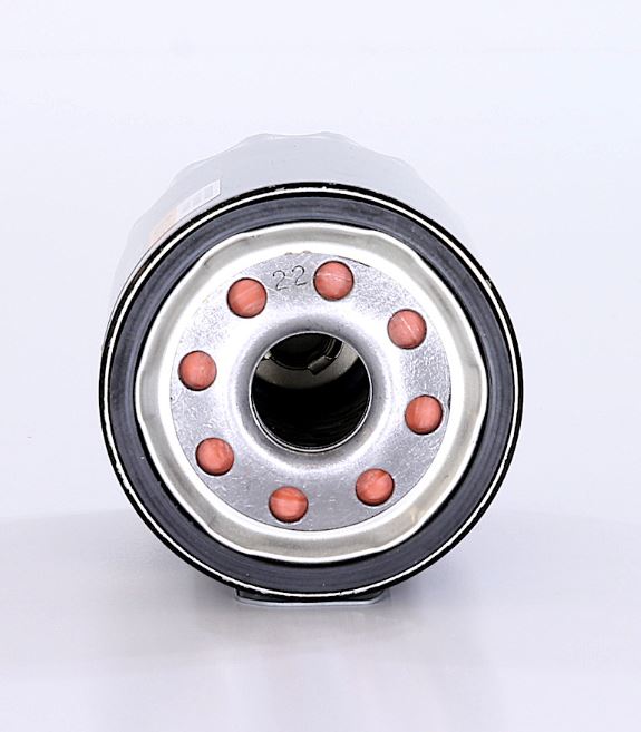 WIX Filters Oil Filters 57045 product image 2